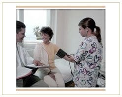 Slider image (6) Sanoviv Medical Institute